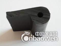 桂林市P型止水橡皮图3