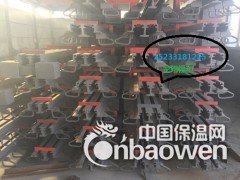 来宾市GQF-D160型桥梁伸缩缝图1