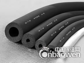 直销中央空调风管保温橡塑海绵