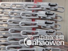 桥梁伸缩缝d80型图2