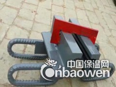 桥梁伸缩缝装置图3