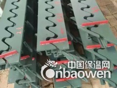 桥梁伸缩缝tst报价图2