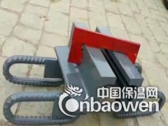 桥梁伸缩缝tst报价图3