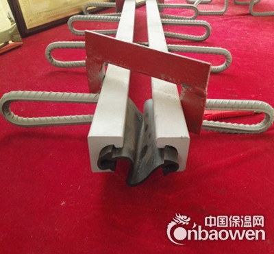 桥梁伸缩缝gqf-c型报价