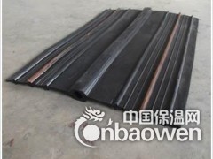 350*8遇水膨胀橡胶止水带价格图2