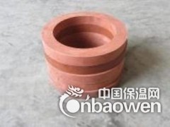 优质供应PN型遇水膨胀止水环图2