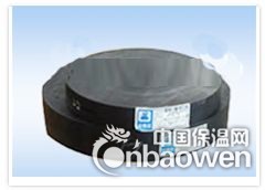 圆形板式橡胶支座型号图