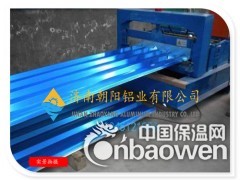 铝瓦楞板批发价格-铝瓦价格图2