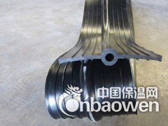 遇水膨胀橡胶止水带厂家图3