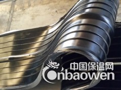 矩形橡胶止水带厂家批发图3