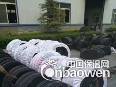 耐用复合式止水带报价图3