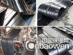 400*8 橡胶止水带厂家报价图2
