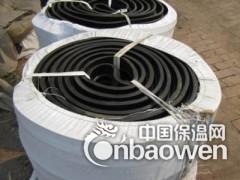 400*8 橡胶止水带厂家报价图3