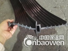 外贴式橡胶止水带厂家图3