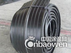 651型中埋式橡胶止水带厂家图3