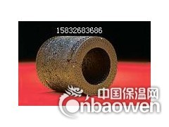 盘根填料密封与软密封填料区别介绍图3