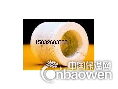盘根填料密封与软密封填料区别介绍图2