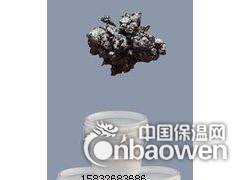 进口密封软填料,泥状填料报价图2