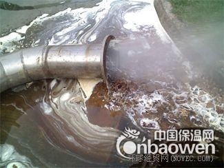 苏州相城区油污管道清洗{公司}180——20261309