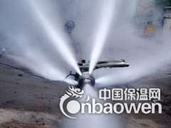 苏州相城区油污管道清洗{公司}180——20261309图2