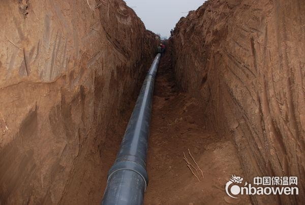 （苏州、相城区）小区工厂雨水污水管道改造修复