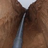 （苏州、相城区）小区工厂雨水污水管道改造修复