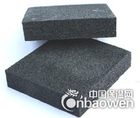 泉州市L-600高发泡聚乙烯闭孔泡沫板价格