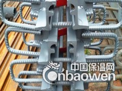 镀锌伸缩缝厂家报价图2