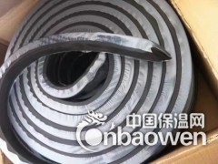厂家批发PN型遇水膨胀止水条图1