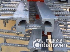 琼海市RG-80型桥梁伸缩缝