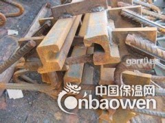 琼海市RG-80型桥梁伸缩缝图2