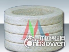 专业生产棉纱牛油盘根、棉纱黄油盘根、牛油棉纱盘根现货图2