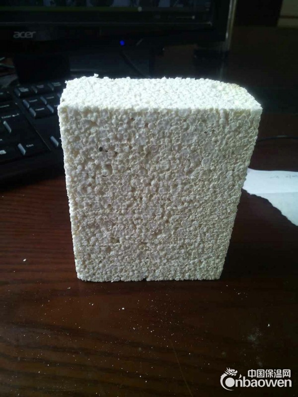 【现货】硅质板 硅质保温板 聚合物硅质板厂家低价供应