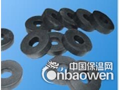 厂家直销PN型遇水膨胀止水环图3