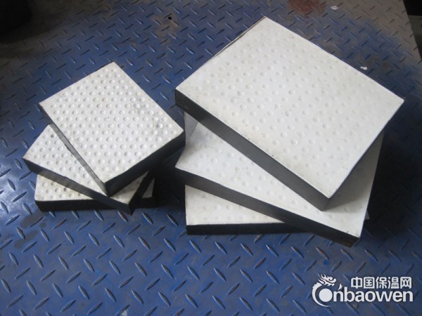 橡胶支座GYZ300*85mm