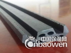 三元乙丙胶(EPDM)橡胶弹性垫片图3
