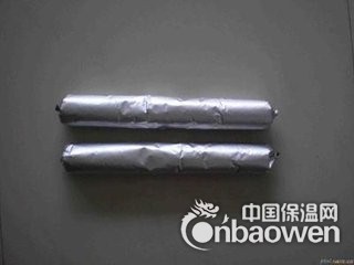 单组份聚氨酯止水胶