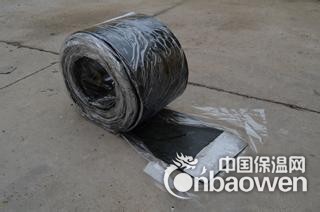 丁基钢板腻子橡胶止水带价格