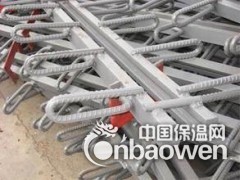内江市D型桥梁伸缩缝图3