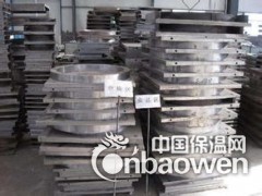 怎么跟换抗震型盆式橡胶支座图2
