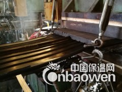 651型橡胶止水带厂家图3