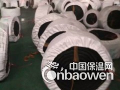 中埋式钢边橡胶止水带报价图2