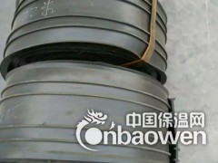 中埋式钢边橡胶止水带报价图3