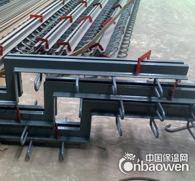 120型桥梁伸缩缝厂家报价