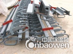 120型桥梁伸缩缝厂家报价图2