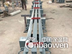 Z型桥梁伸缩缝安装图3