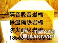 珠海中山江门A级防火岩棉板生产厂家图2