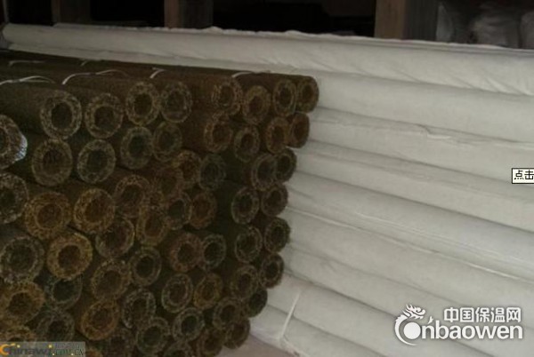 兴义市塑料盲沟