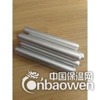 单组份聚氨酯止水胶可以更换吗