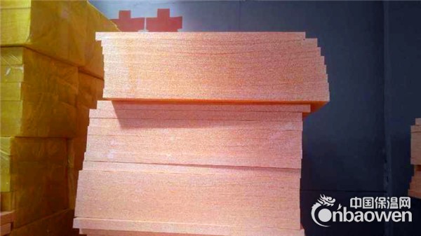 防火真金板多少钱一方 真金板什么价位